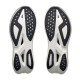 Hoka Mach X 3